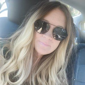 Meet your Posher, Cheryl